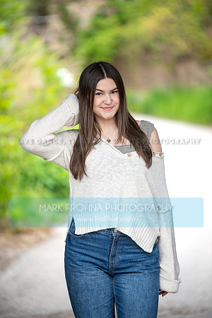 Fro Senior Models Three Bridges 2025 Emma-12