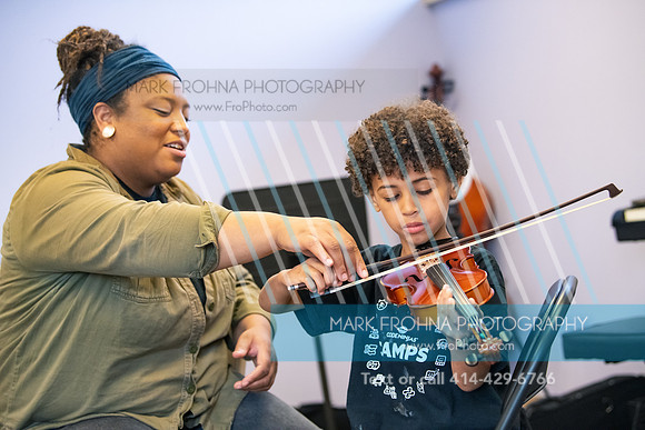 BRIO Music Stock 2023-10
