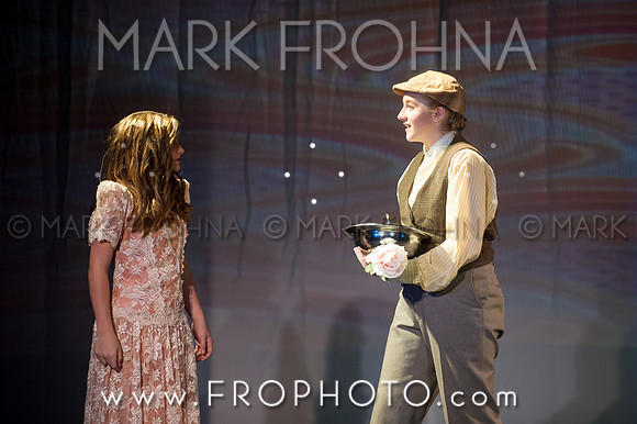 BCA Thoroughly Modern Millie Jr-107