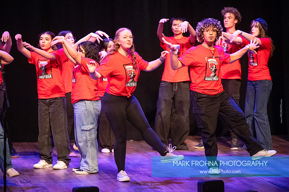 Skylight High School Musical Celebration 2025-47