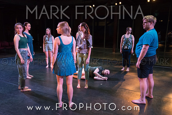 UWM Springdances 2016-40