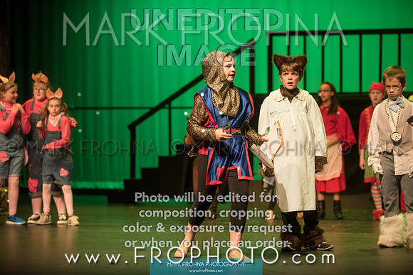 BCA Shrek 2016-77