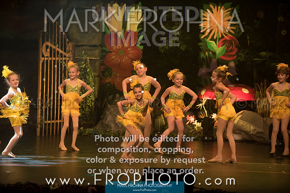 BCA 416 Teams Mini Prep Jazz-47
