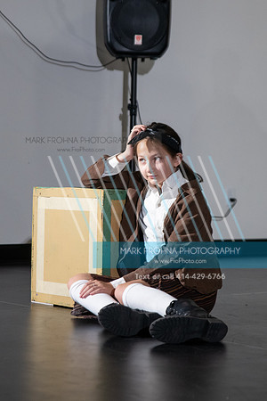 BRIO Peter Starcatcher-17