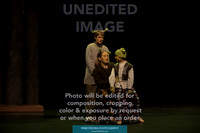 BCA Shrek 2016-10