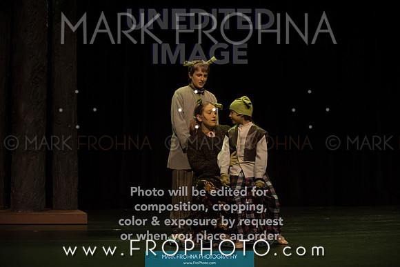 BCA Shrek 2016-10