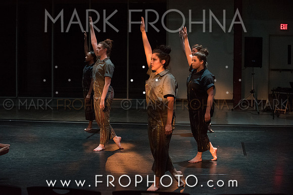 UWM Springdances 2016-109