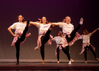 LCD Spring Recital 2024 Sat1000 Highlights-18