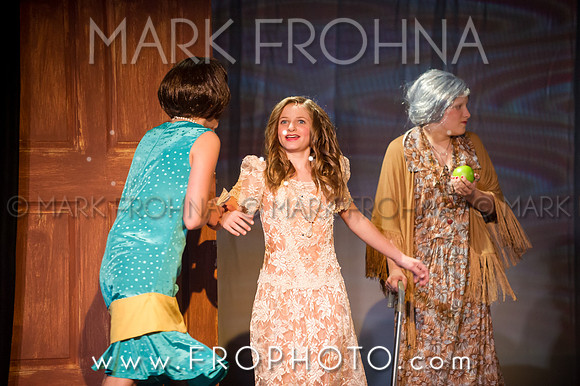 BCA Thoroughly Modern Millie Jr-116