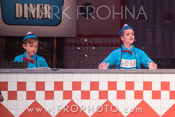 Brook El Als Diner-14