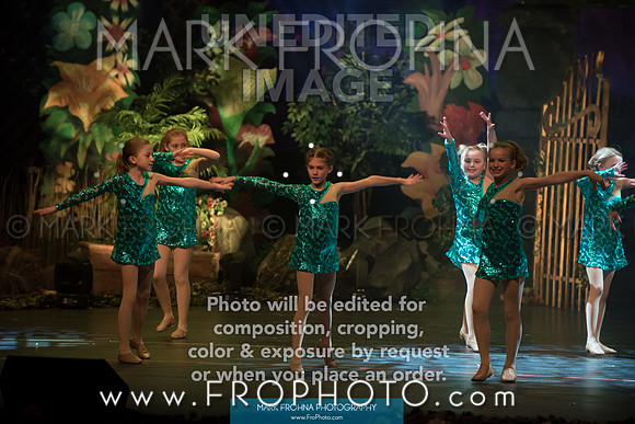 BCA 416 Sat630 34 Jazz Tue530-10