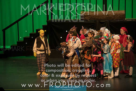 BCA Shrek 2016-132