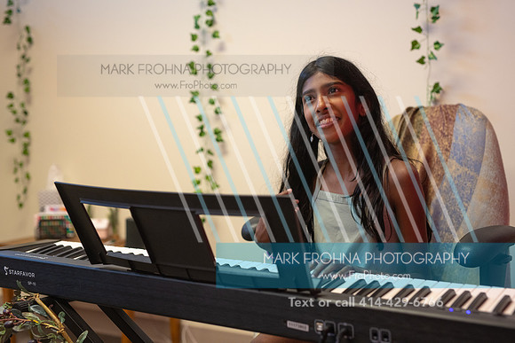 BRIO Music Stock 2023-23