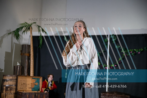 BRIO Peter Starcatcher-63