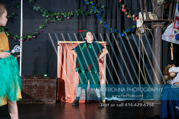 BRIO Peter Pan Summer 2023-31