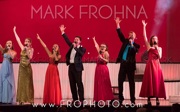 Tommys 2016 Opening-41