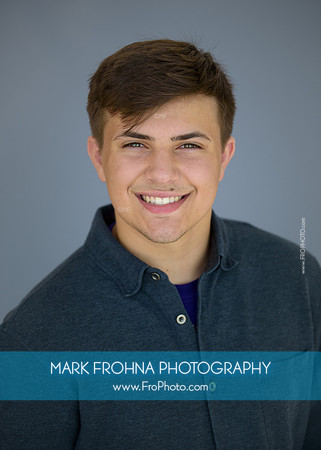 Arrowhead Bway Co Headshots 2016-3