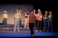 CMH Footloose Caitlin and Jack-20