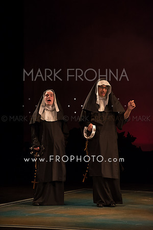 Skylight HSM16 Greenfield Holier than Thou-5