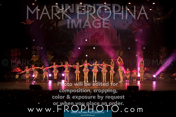 BCA 416 Sat630 34 Hip Hop Tue530-19
