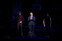 2022 Jerry Awards Lead Medley 5-6