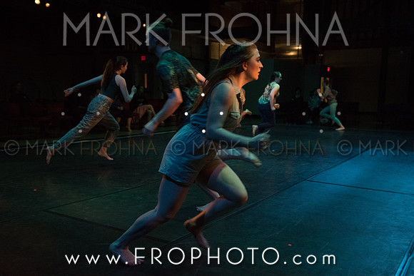 UWM Springdances 2016-77