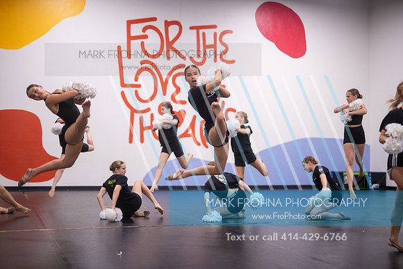 BRIO Choreo Week 2023-92