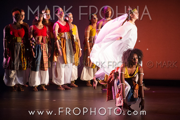 UWM Summerdances 2014-54