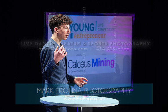 JA Young Entrepreneur Live 2022-60