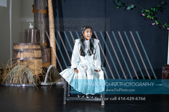 BRIO Peter Pan Summer 2023-18