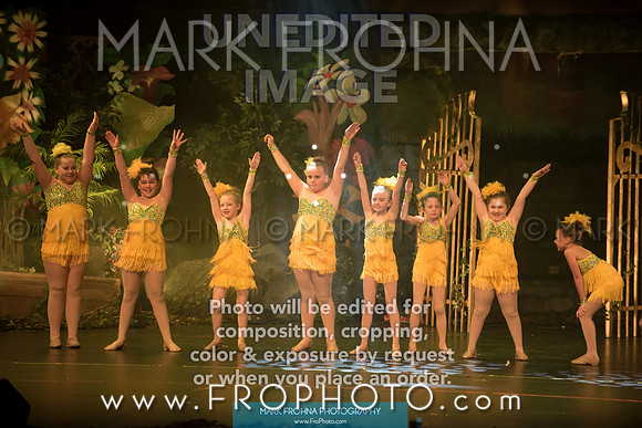 BCA 416 Teams Mini Prep Jazz-27
