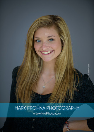 Arrowhead Bway Co Headshots 2016-6
