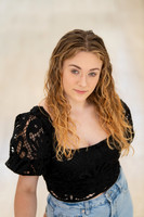 Jenna Headshot Selections-13