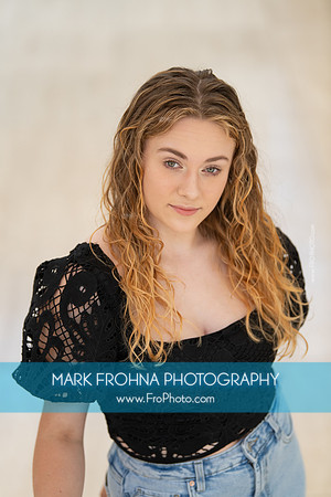 Jenna Headshot Selections-13