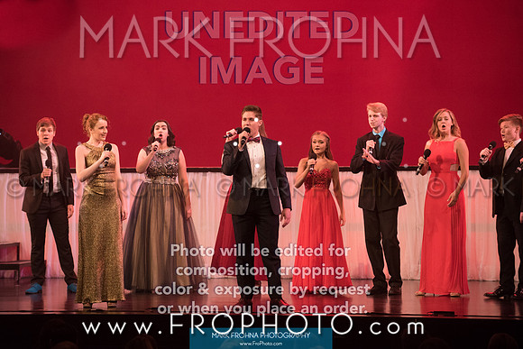 Tommys 2016 Opening-12