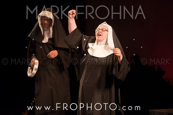 Skylight HSM16 Greenfield Holier than Thou-7