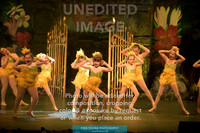 BCA 416 Teams Mini Prep Jazz-8