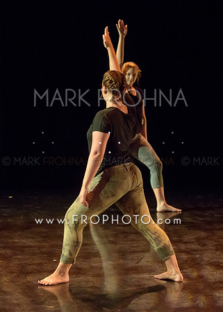 UWM Dancemakers 2016-171