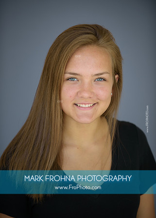 Arrowhead Bway Co Headshots 2016-87