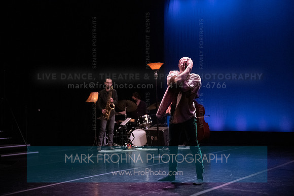 Danceworks Sonder Unedited-50