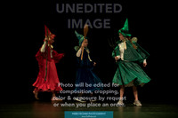 BCA Shrek 2016-33