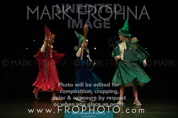 BCA Shrek 2016-33