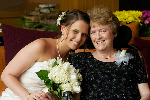 Mark Frohna Weddings-63