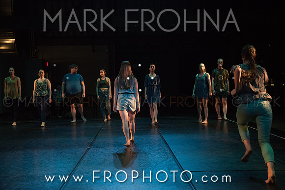 UWM Springdances 2016-69