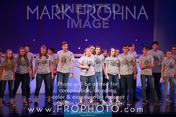 Tommys 2016 Sauk Prairie-2