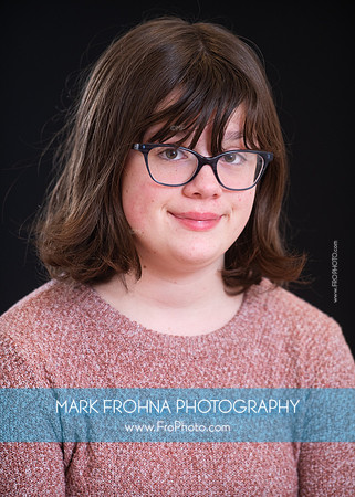 BCA YAC Headshots December 2021-18
