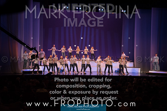 Tommys 2016 Sauk Prairie-51