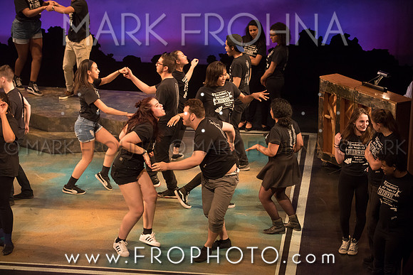 Skylight HSM16 MHSA Hairspray-7