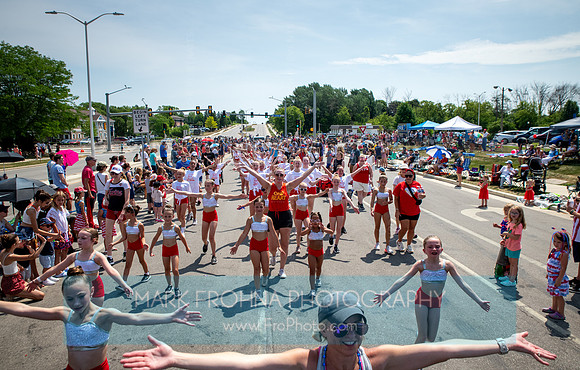 BRIO 4th of July Parade 2023-36