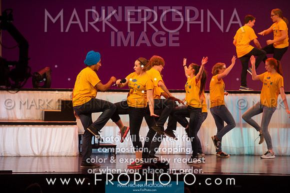 Tommys 2016 Brookfield Academy-65